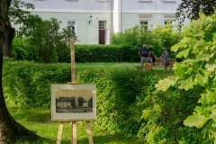 290155720_1881587868707959_8056769264625350678_n