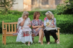 292029092_1881623922037687_3678867848643858565_n