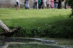 292079485_1881623975371015_3317256632060319354_n