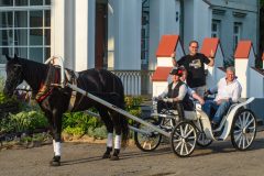 DSC_8775-copy-scaled