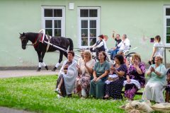 DSC_8797-copy-scaled