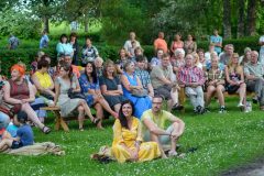 DSC_8836-copy-scaled