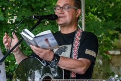 DSC_8857-copy-1-scaled