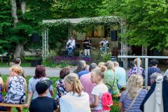 DSC_8864-copy-scaled