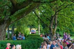 DSC_8884-copy-scaled