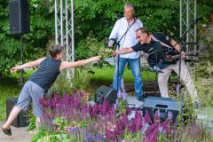 DSC_8911-copy-scaled