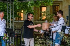 DSC_8915-copy-scaled