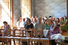 299102225_5494145247272906_5234275441933041845_n