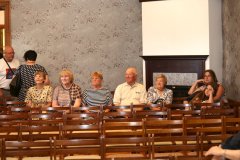 299123878_5494149623939135_4644488100723457308_n