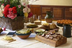 299165141_5494146323939465_190536686985046455_n