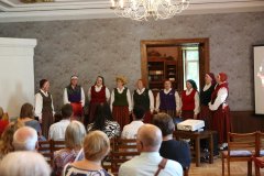 299178973_5494144450606319_2531633563393889113_n