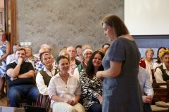 299196630_5494144963939601_750194130222293119_n