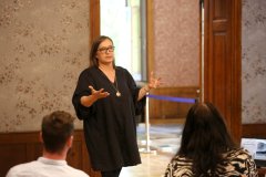 299233411_5494149637272467_2649814656374833141_n