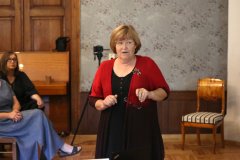 299283634_5494147767272654_1592410928908474381_n