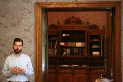 299284746_5494144733939624_8958472806426894958_n