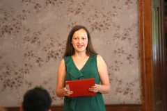 299291754_5494145830606181_3592626520989667169_n