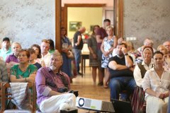 299323395_5494145640606200_7986586366425453937_n