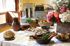 299349017_5494146233939474_5266098748064675501_n