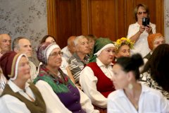 299401038_5494147583939339_3677298093973413520_n